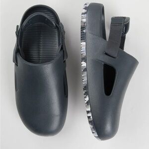 NEW Nike Calm men’s mules (10)